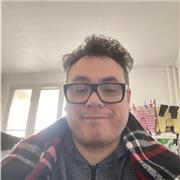 Aide pour les devoirs et la compréhension des cours